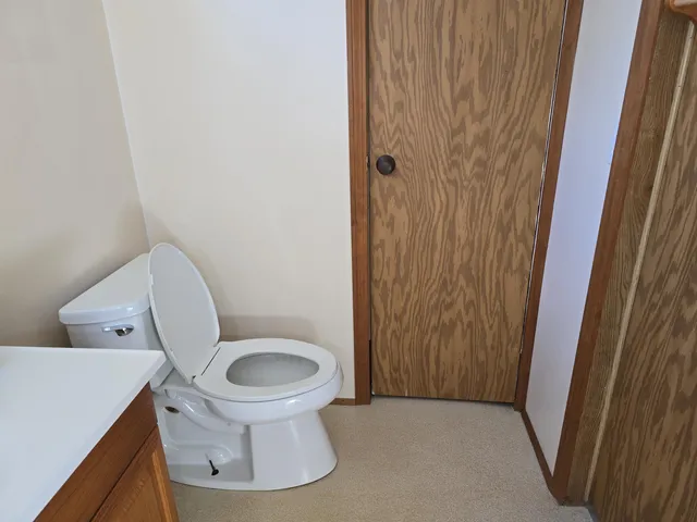 $2,000 | 500 North Main Street, Newport, NH 03773