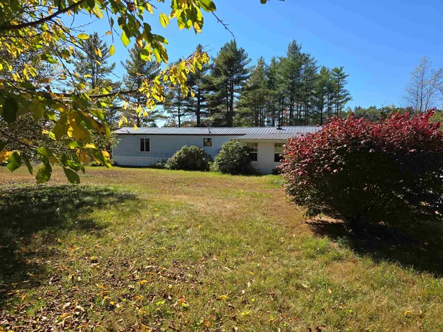 $2,000 | 500 North Main Street, Newport, NH 03773