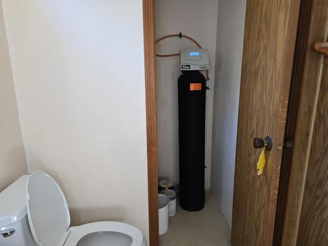 $2,000 | 500 North Main Street, Newport, NH 03773