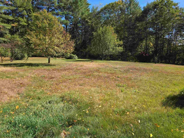 $2,000 | 500 North Main Street, Newport, NH 03773