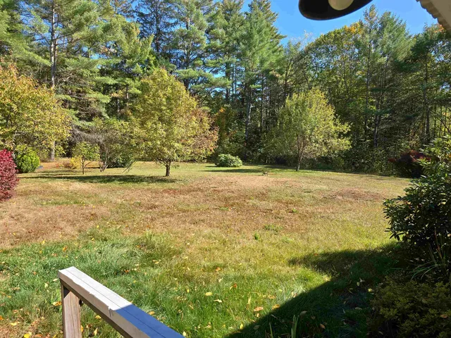 $2,000 | 500 North Main Street, Newport, NH 03773