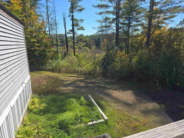 $2,000 | 500 North Main Street, Newport, NH 03773