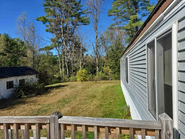 $2,000 | 500 North Main Street, Newport, NH 03773