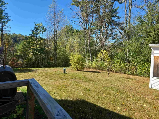 $2,000 | 500 North Main Street, Newport, NH 03773