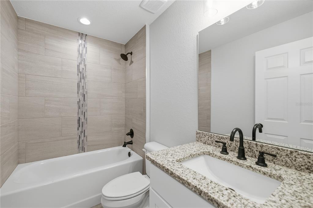 20 Locust Loop Circle Ocala, FL 34472 - Photo 16 of 19