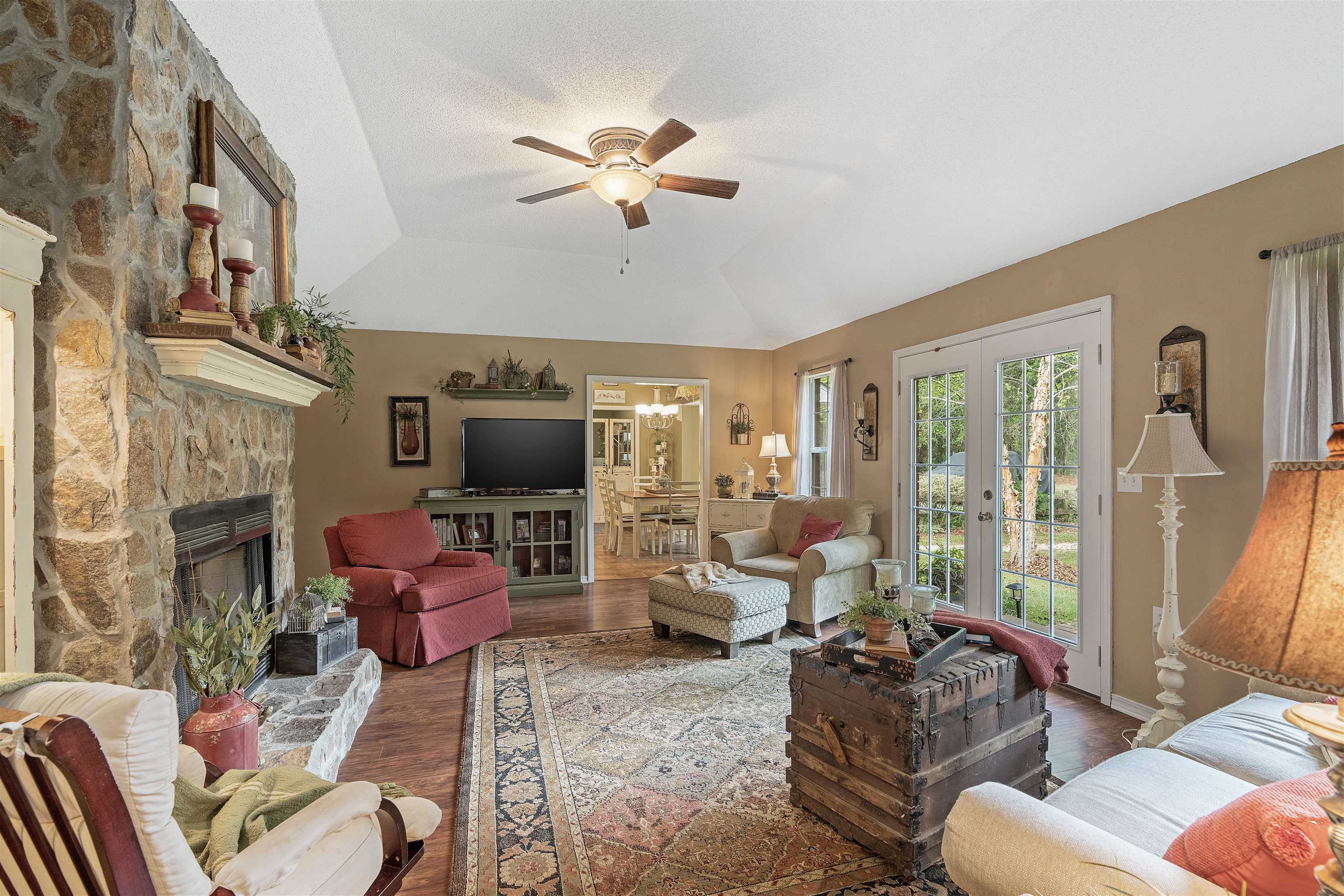 24590 Powell Lane Loxley, AL 36551 - Photo 11 of 43