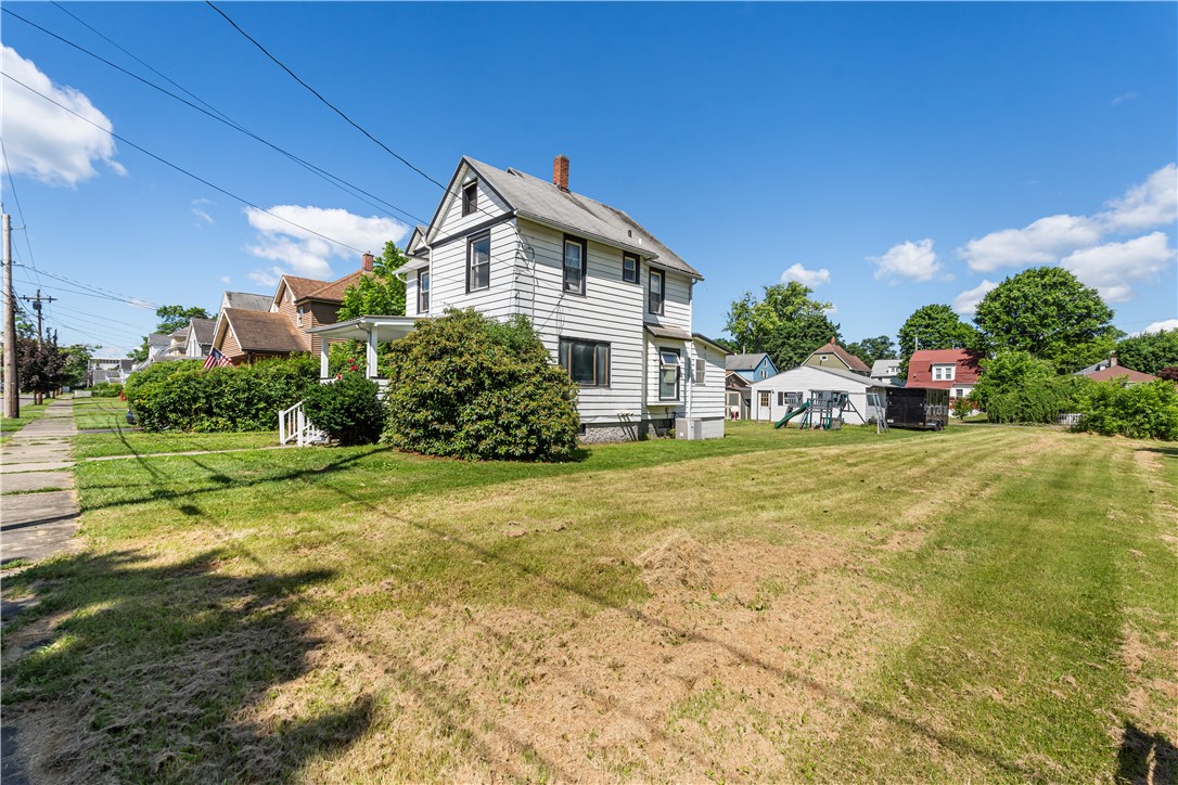 357 Delaware Avenue Erwin, NY 14870 - Photo 34 of 41
