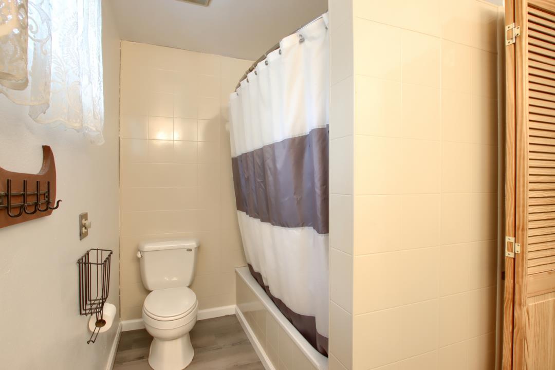 1144 Railroad Lane Fish Camp, CA 93623 - Photo 29 of 60