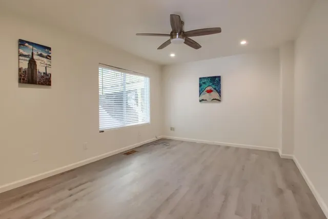 $790,000 | 1144 Railroad Lane, Fish Camp, CA 93623