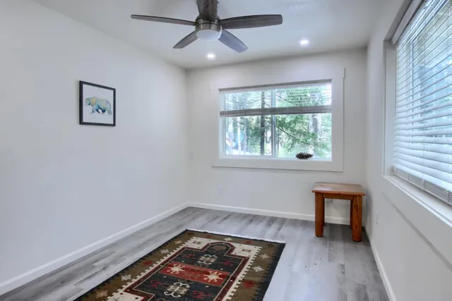 $790,000 | 1144 Railroad Lane, Fish Camp, CA 93623