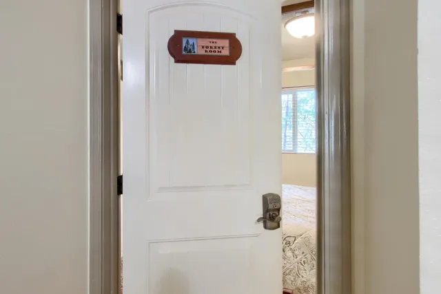 $790,000 | 1144 Railroad Lane, Fish Camp, CA 93623