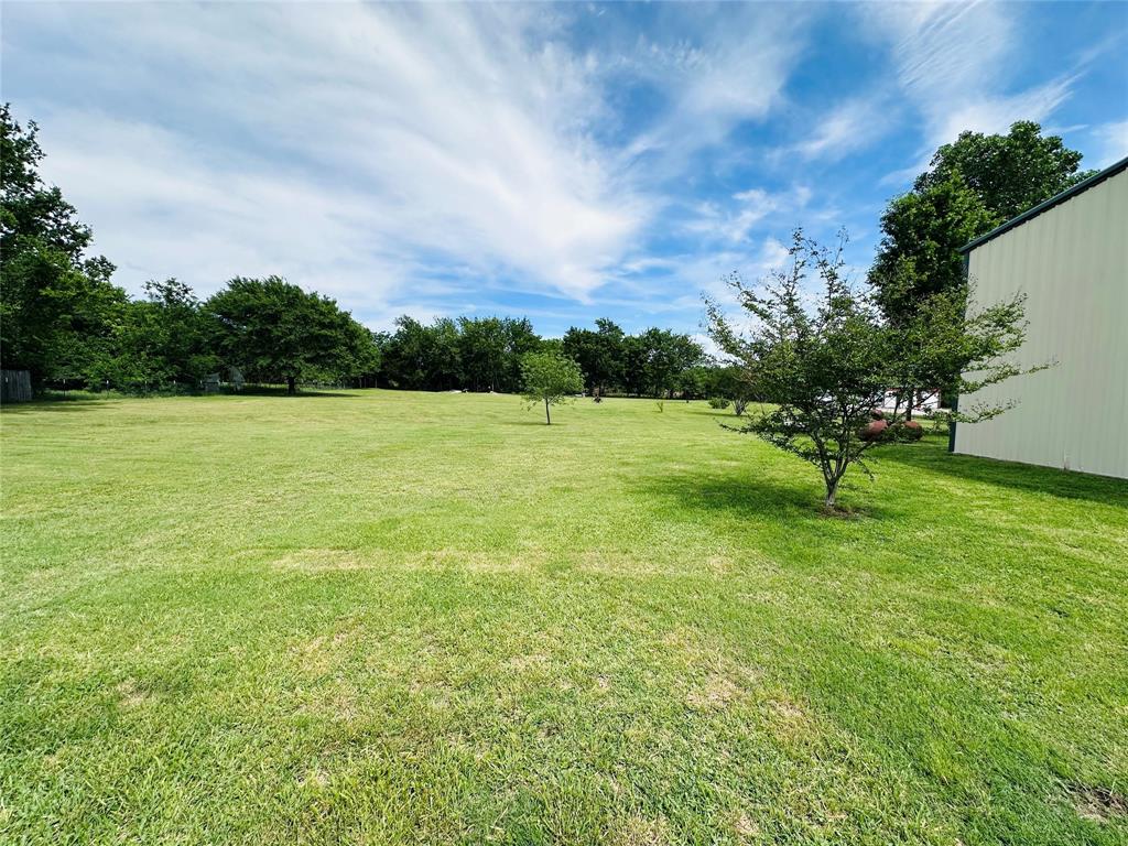 6494 Clear Creek Road Mabank, TX 75156 - Photo 15 of 17