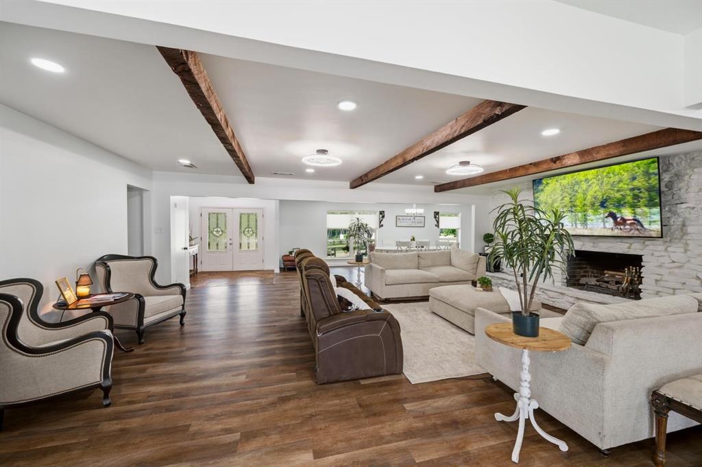 6602 Lyons Road Garland, TX 75043 - Photo 12 of 29 Gallery Image 12