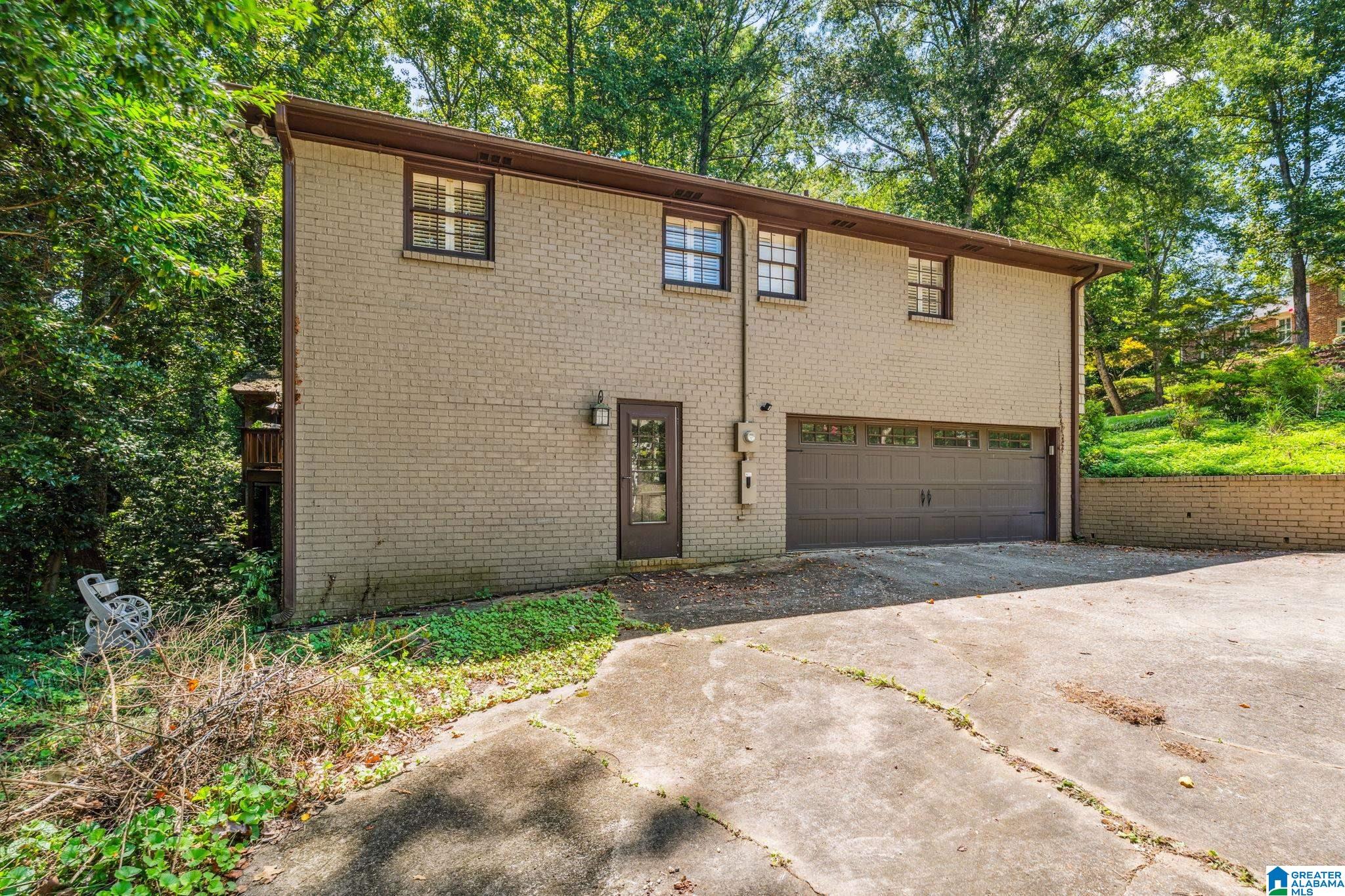 3611 Knightsbridge Road Birmingham, AL 35223 - Photo 44 of 46