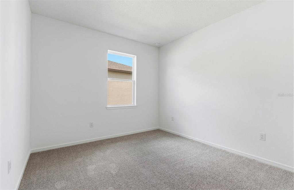 5958 Southwest 86th Ave Road Ocala, FL 34481 - Photo 10 of 33