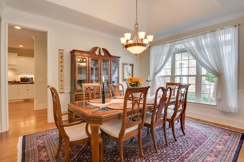 335 Forest Pines Road Aiken, SC 29803 - Photo 9 of 41 Gallery Image 9