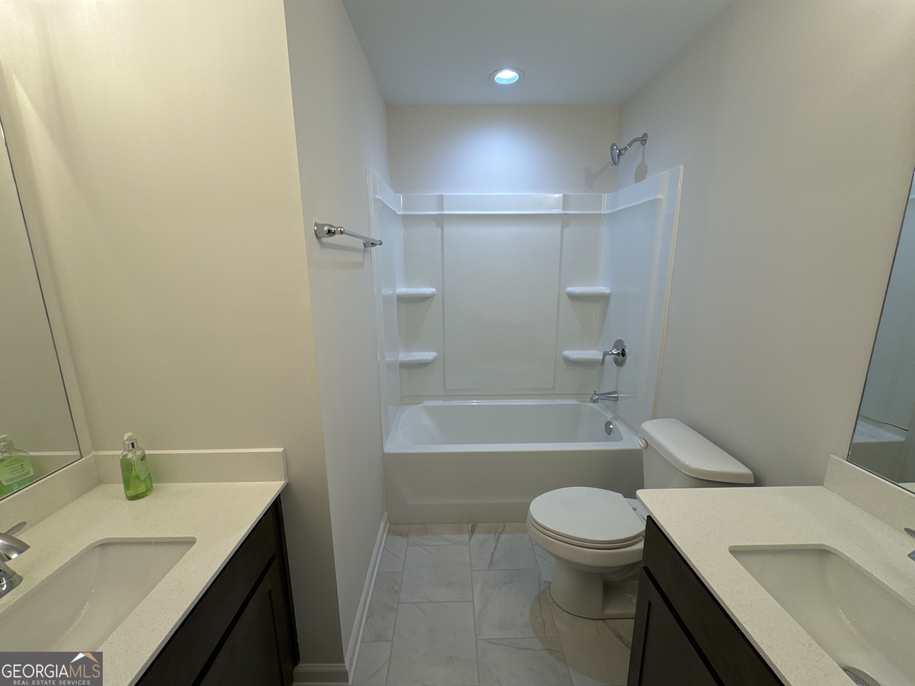 4312 Cornwall Drive Forsyth, GA 31029 - Photo 30 of 35
