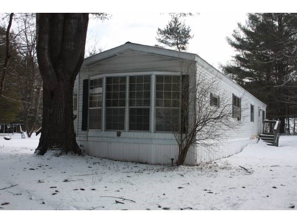 1 Robinson Road East Montpelier, VT 05651 - Photo 1 of 1 Gallery Image 1