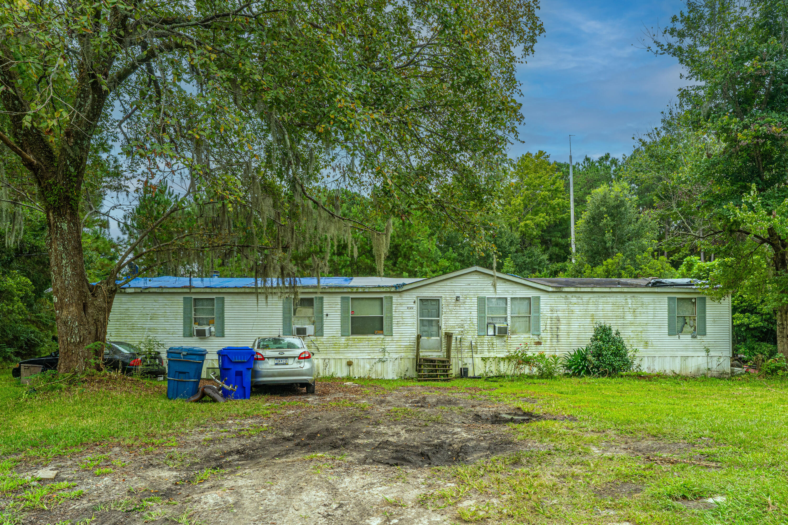 3177 Sanders Road Charleston, SC 29414 - Photo 4 of 16 3177SandersRd004