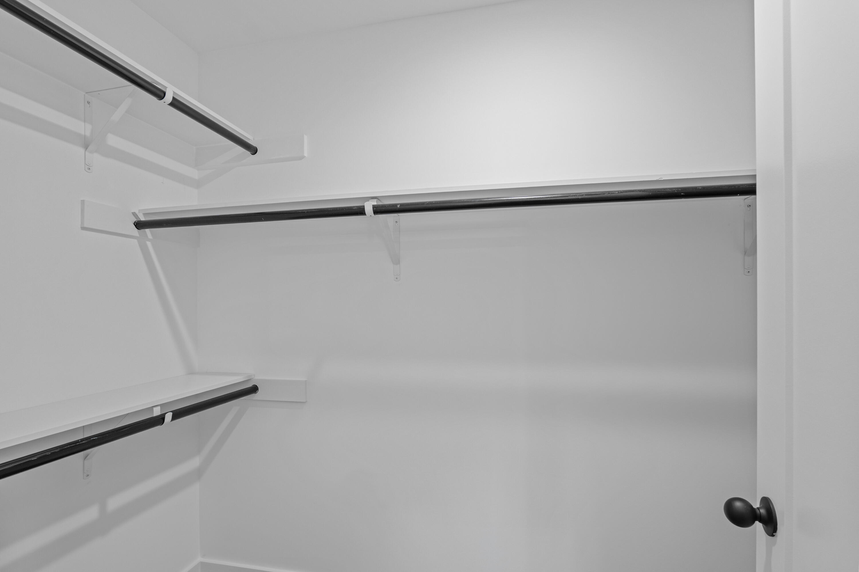 727 Ronaldsay Road Grovetown, GA 30813 - Photo 26 of 51 Wooden Shelving Throughout