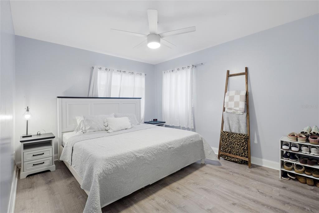 802 Rugby Street, Unit B Orlando, FL 32804 - Photo 9 of 28