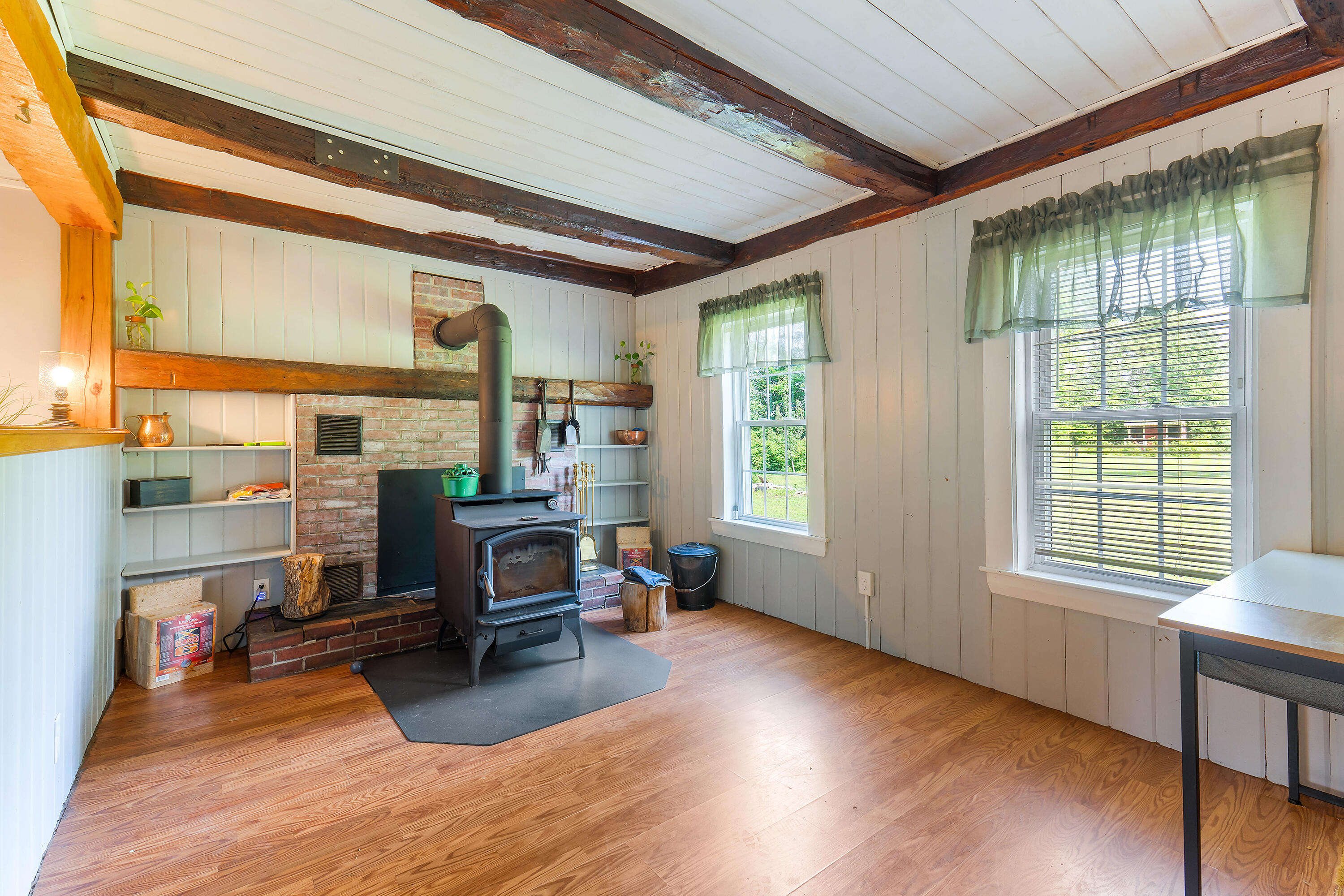 496 Litchfield Road Farmingdale, ME 04344 - Photo 1 of 51 496 Litchfield Rd_108