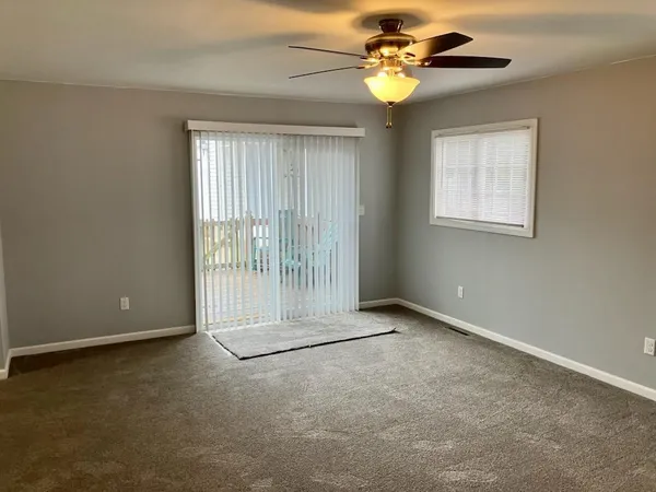 $159,900 | 3311 B Street, Rock Falls, IL 61071