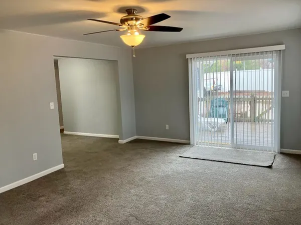 $159,900 | 3311 B Street, Rock Falls, IL 61071