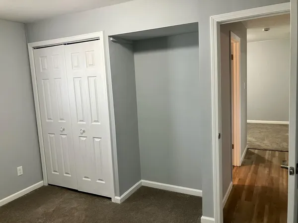 $159,900 | 3311 B Street, Rock Falls, IL 61071