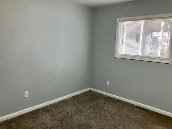 $159,900 | 3311 B Street, Rock Falls, IL 61071