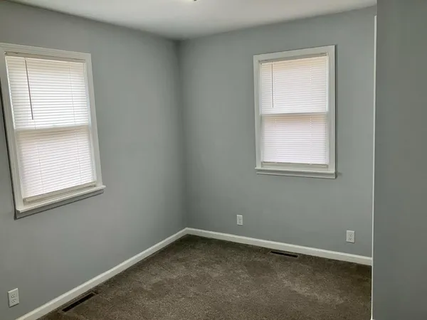 $159,900 | 3311 B Street, Rock Falls, IL 61071