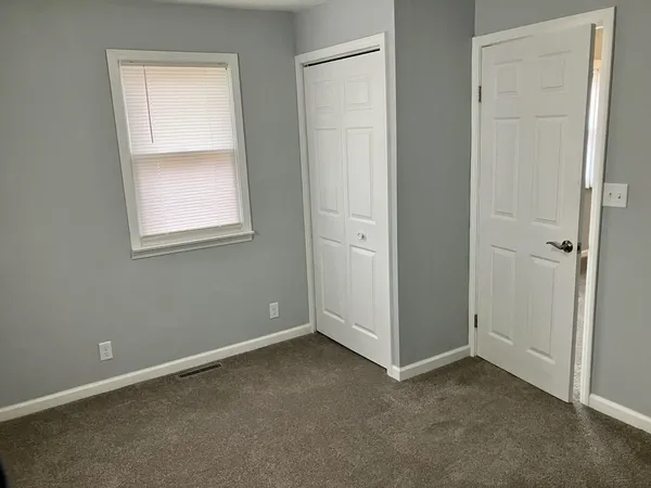 $159,900 | 3311 B Street, Rock Falls, IL 61071