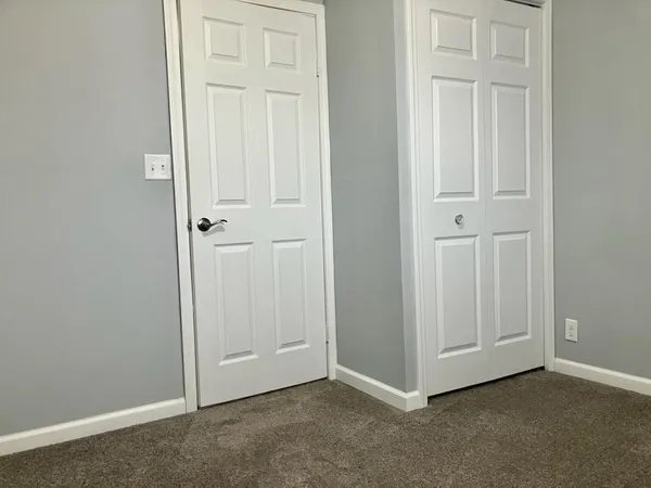 $159,900 | 3311 B Street, Rock Falls, IL 61071