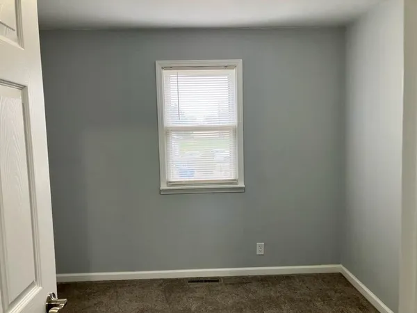 $159,900 | 3311 B Street, Rock Falls, IL 61071