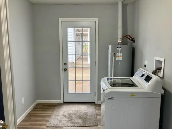 $159,900 | 3311 B Street, Rock Falls, IL 61071