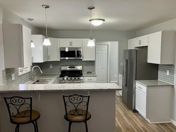 $159,900 | 3311 B Street, Rock Falls, IL 61071