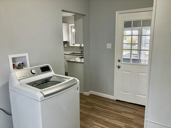 $159,900 | 3311 B Street, Rock Falls, IL 61071