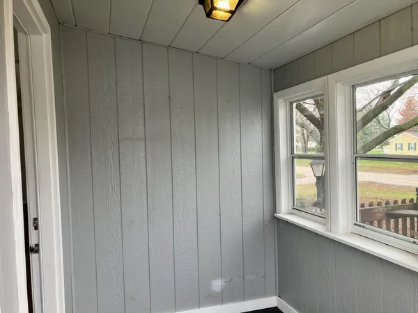 $159,900 | 3311 B Street, Rock Falls, IL 61071