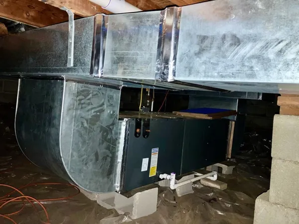 $159,900 | 3311 B Street, Rock Falls, IL 61071