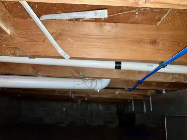 $159,900 | 3311 B Street, Rock Falls, IL 61071