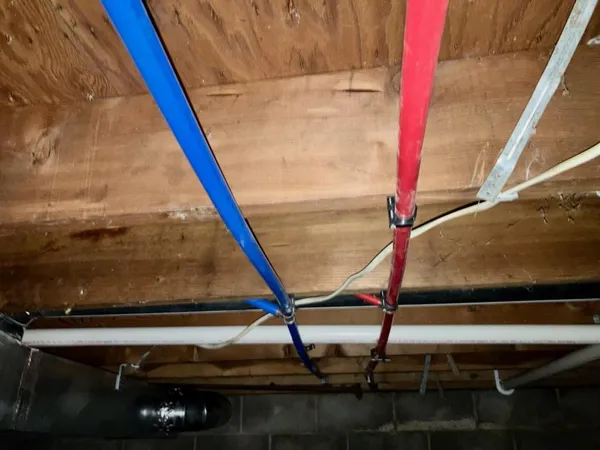 $159,900 | 3311 B Street, Rock Falls, IL 61071