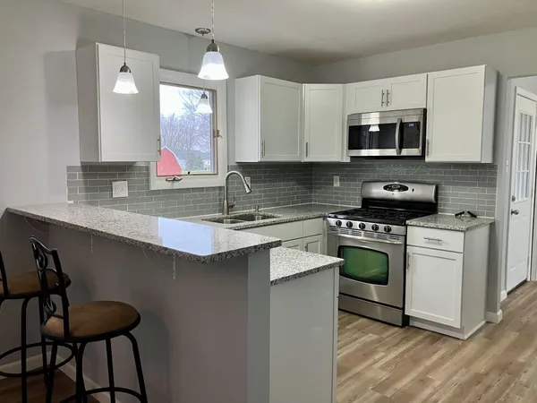 $159,900 | 3311 B Street, Rock Falls, IL 61071