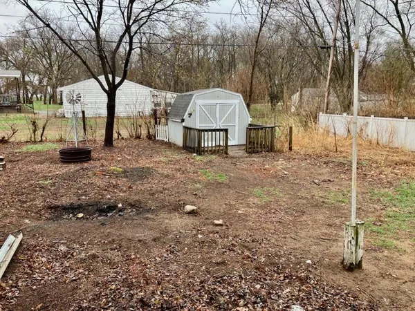 $159,900 | 3311 B Street, Rock Falls, IL 61071