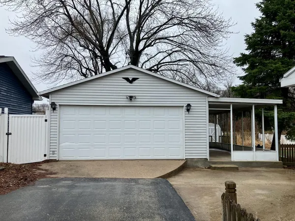 $159,900 | 3311 B Street, Rock Falls, IL 61071