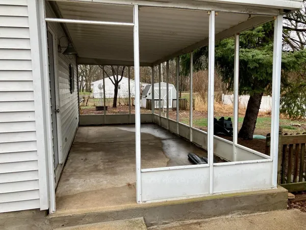 $159,900 | 3311 B Street, Rock Falls, IL 61071