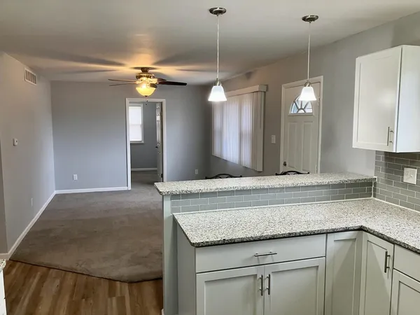 $159,900 | 3311 B Street, Rock Falls, IL 61071