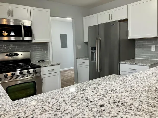 $159,900 | 3311 B Street, Rock Falls, IL 61071