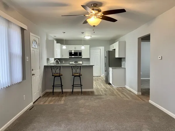 $159,900 | 3311 B Street, Rock Falls, IL 61071