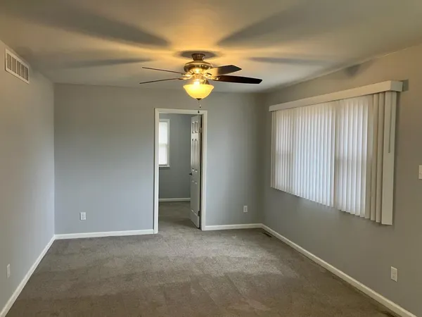 $159,900 | 3311 B Street, Rock Falls, IL 61071
