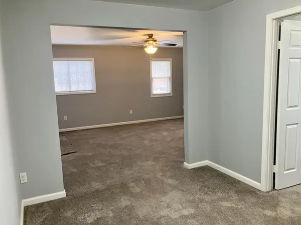 $159,900 | 3311 B Street, Rock Falls, IL 61071